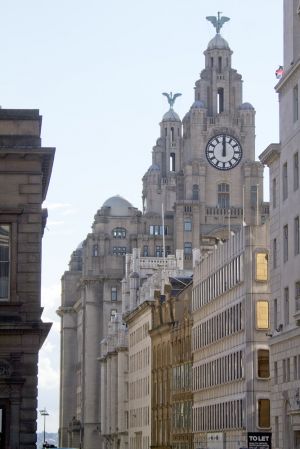 liverpool scene 3 sm.jpg